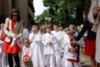 Którzy nie mają nic oprócz podstawowego wykształcenia musimy