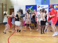 Szkoła mogła pomóc ale mówi się że jest jedną z winowajców