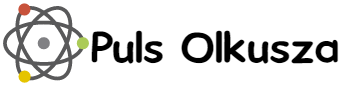 Puls Olkusza